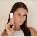 Artdeco Perfect Matte Serum Long-lasting Foundation 38 Honey Beige 20 ml