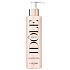 Lancome Idole Body Lotion 200 ml