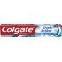 Colgate Triple Action Xtra White toothpaste, 75 ml