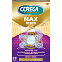 Corega Power Max Max Clean Tablets for Dentures, 36 pcs