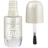 Essence Gel Nail Colour 17 Faux Pearl, 8 ml