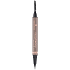 Essence Brow Pencil Microblading 02 Light Brown, 0.6 ml