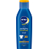 Nivea Sun Protect & moisture OF 30 hydrating sunscreen lotion, 200 ml