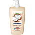 Schauma Repair & Care Shampoo with Pump 1000 ml