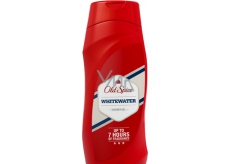Old Spice White Water 250 ml men's shower gel