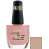 Astor Lycra Lacque Deluxe nail polish 420 12 ml