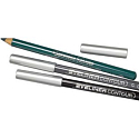 Gabriella Salvete Eyeliner Contour Eye Pencil 06 1.5 g