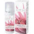 Ryor 24h Effect And UV Filters Moisturizing Cream 50ml