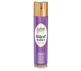 Lybar Hard Strong Hold Hair Spray 250 ml