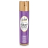 Lybar Hard Strong Hold Hair Spray 250 ml