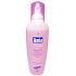 Amia Active gentle washing foam 180 ml
