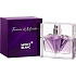 Montblanc Femme de Montblanc EdT 50 ml eau de toilette Ladies