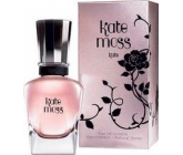 Kate Moss Kate EdT 30 ml eau de toilette Ladies