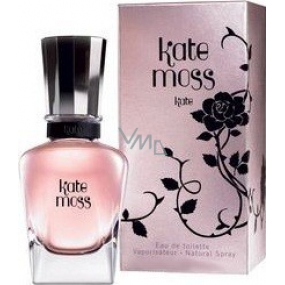 Kate Moss Kate EdT 30 ml eau de toilette Ladies