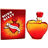 Miss Sixty Rock Muse eau de toilette for women 15 ml