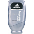 Adidas Skin Care Moisturizing After Shave Balm 100 ml