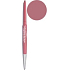 Loreal Infaillible Lip Liner Lip Pencil 709 Blush Obsession 1.2 g