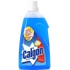 Calgon Gel Water Softener Washing Machine Protector 1.5 L