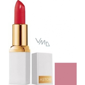 Astor Soft Sensation Vitamin & Collagen Lipstick 574 4.5 g