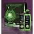 FA Men 3D Freestyle shower gel + deodorant spray, cosmetic set