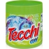 Tecchi Oxy stain remover with active oxygen for white and colored laundry 500 g