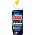 Duck Power Limescale Destroyer Toilet liquid cleaner 750 ml