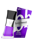 Bruno Banani Magic Eau de Toilette for Women 30 ml