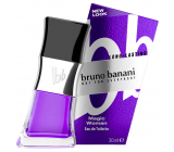 Bruno Banani Magic Eau de Toilette for Women 30 ml