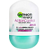 Garnier Mineral Action Control Ball Antiperspirant, 50 ml