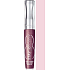 Rimmel London Stay Glossy 6H lip gloss 160 5.7 ml