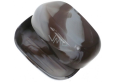 Paves Soap Case Marble 14001 different colors 1 piece
