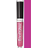 Rimmel London Vinyl Gloss lip gloss 180 5 ml