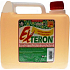 Ex Teron low foaming machine cleaning agent 3 kg
