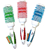 Abella Hair dryer 44 mm different colors 1 piece