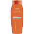 Ziaja Sopot Jantar self-tan body lotion for all skin 200 ml