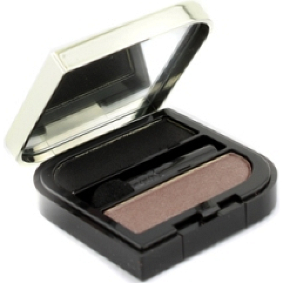 Helena Rubinstein Eyeshadow Duo Eyeshadow 48 Dark Ebony 2 x 1.3 g
