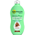 Garnier Intensive 7 days nourishing body lotion with cocoa butter 250 ml