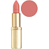 Loreal Paris Color Riche Natural lipstick 381 Silky Toffee Natural 4.5 g