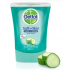 Dettol Freshness cucumber soap in a non-contact dispenser refill 250 ml