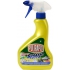 Pulirapid Sgrasso Tutto degreaser 500 ml