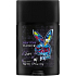Playboy New York antiperspirant deodorant stick for men 51 g