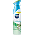 Ambi Pur Freshelle Lily of the Valley and Snowdrop air freshener spray 300 ml