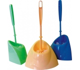 Clanax WC set various colors 6404