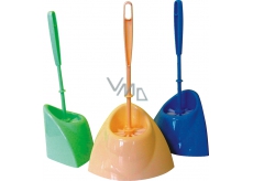 Clanax WC set various colors 6404