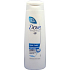 Dove Daily Care 2 in 1 shampoo for nourishing dry hair 350 ml