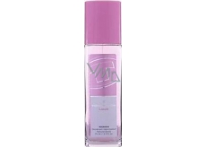 Tom Tailor Liquid Woman 75 ml Women's scent deodorant glass