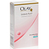 Olay Beauty Fluid Softening Fluid For Sensitive Skin 100 ml