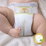 Pampers Premium Care 4 Maxi 8-14 kg diaper pants 52 pieces