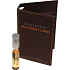 Davidoff Adventure eau de toilette for men 1,2 ml with spray, vial