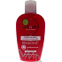 Garnier Skin Naturals regenerating body lotion very dry skin 75 ml